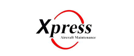 Xpress Aircraft Maintenance